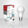 thumbnail image 2 of Xtricity - Energy Saving LED Bulb, 9W, E26 Base, 5000K Daylight, 2 of 2
