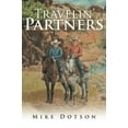 thumbnail image 2 of Travelin? Partners, 2 of 2