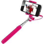 Wired Selfie Monopod