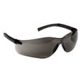 thumbnail image 2 of Gafas de seguridad KleenGuard V20 Purity, 12 pares de protección UV, 2 of 2
