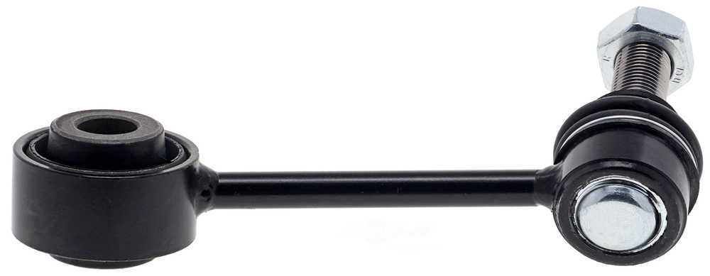 Mevotech MS108338 Suspension Stabilizer Bar Link Kit
