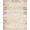 Beige, Pattern 19, variant on ODIKA 8'x10' Washable Area Rug Beige Neutral Tan Abstract Marbled Swirl Tonal Gradient Oatmeal for King Size Bedroom Under Bed, Master Suite, Non-Shedding, Easy Care
