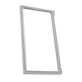 thumbnail image 1 of simhoa Refrigerator Door Gasket Replacement W10830162 4458813 Rubber Frige Assembly, 1 of 8