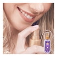 thumbnail image 3 of Set de fragancias Bioscents Pleasures breeze of love, Fragancia corporal y fragancia de cabello, 3 of 4