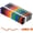 Multicolor, variant on Quivanta Dry Erase Markers, BulletTip Whiteboard Markers, Low Odor Thick Dry Markers, 36 Bulk 4 Assorted Color Marker for Whiteboard, Classroom, Office & Home