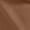 Coffee, variant on Women High Waist Cargo Capri Pants Slim Fit Rolled Hem Cropped Trouser with Pockets Summer Casual Travel Hiking Pants