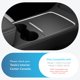 thumbnail image 2 of Organizador para Consola Central TUDIA para Tesla Model 3/Y, 2 of 6
