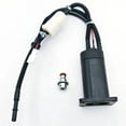 thumbnail image 2 of Fuel Pump for KTM SXF 250 350 Enduro R 690 Husqvarna FE 390 450 570 FS 570 FX 450 81207088011, 2 of 6