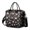 Pioneer Flower Floral, variant on Pioneer Flower Floral Print Pattern Womens Lunch Box for Work,Insulated Large Lunch Bag,Leakproof Adult Lunch Bag for Work,Beach,Travel,Picnic,Camping
