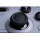 thumbnail image 3 of Controlador Bluetooth 8BitDo SN30 Pro Hall Effect gris, 3 of 3