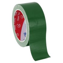 1.8"x0.007" Bookbinding Tape, 22 Yard Cloth Bookbinding Repair Tape Book Binding Tape Self Adhesive for Repairing Old Books, Green