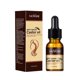 thumbnail image 1 of Suero para pestañas y cejas con aceite de ricino Organics prensado en frío para fortalecer, 1 of 5