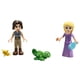 thumbnail image 5 of LEGO Disney Princess Rapunzel's Creativity Tower 41054 (Discontinued by manufacturer) LEGO -, 5 of 7