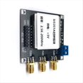 thumbnail image 5 of Módulo Generador de Señal de Reloj SI5351 de 2,5 K A 200 MHz, Generador de Cuadrada de Alta Frecuencia con Pantalla TFT STM32 para Bricolaje., 5 of 5