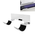thumbnail image 1 of Montaje de Pared del Soporte de Hierro Curling, Soporte de Plancha de Cabello Versátil, 1 of 7