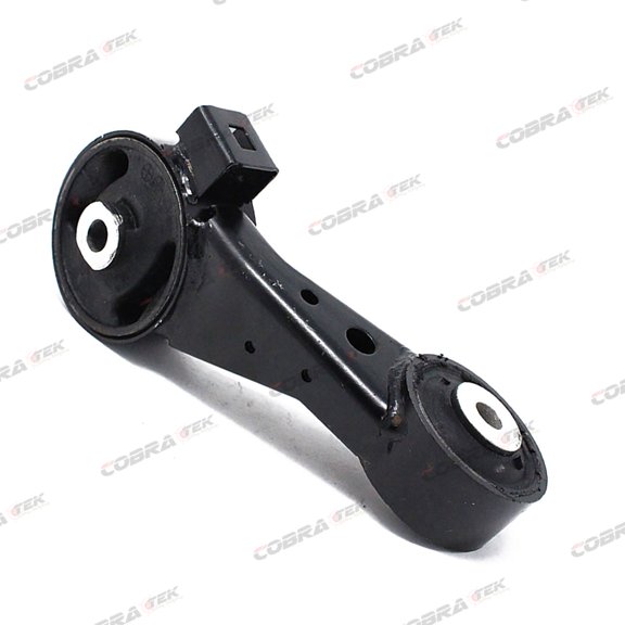 For 2005 Lexus ES330 V6 3.3L Engine Torque Strut Mount GSXF