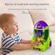 thumbnail image 1 of Minimáquina para atrapar muñecas para niños Juguete espacial Máquina para atrapar muñecas Juguetes, 1 of 3