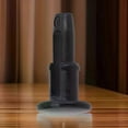 thumbnail image 4 of Makita 411478-6 Thumb Button Spare Part LS1214 LS1040F 2414NB BLS820 LC1230 LS0714 LS07FL LS0714L LS1214L Mitre Saw, 4 of 5