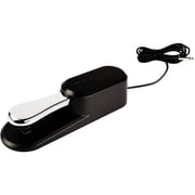 PSS20 Universal Piano-Style Sustain Pedal