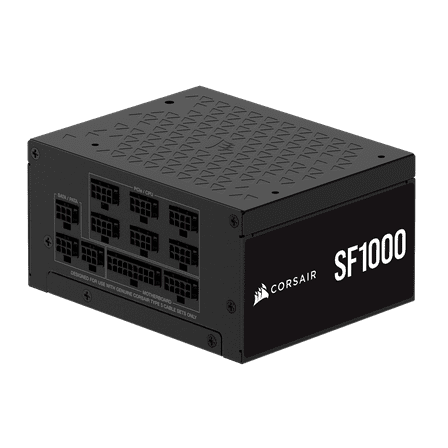 Corsair SF RPS0176 1000W Power Supply