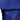 thumbnail image 1 of Royal Kurta Men's Linen Pathani Suit (ROYAL_10) (40, Royal Blue), 1 of 1