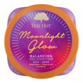 thumbnail image 2 of BE+WANTS [K-Beauty] Bewants Crema para ojos en barra para las arrugas | Crema debajo de los ojos para ojeras e hinchazón | Crema para ojos para hinchazón y bolsas debajo de los ojos | Cuidado de la pi, 2 of 5