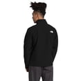 thumbnail image 2 of Chaqueta The North Face Apex Bionic 2 para hombre TNF Black 3XL, 2 of 6