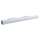 thumbnail image 1 of Soporte de pared SANUS WSSAWMW2 para barras SONOS ARC Color Blanco, 1 of 3