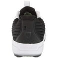thumbnail image 4 of Under Armour Chaussure de Baseball Yard Mt pour Homme, 4 of 7