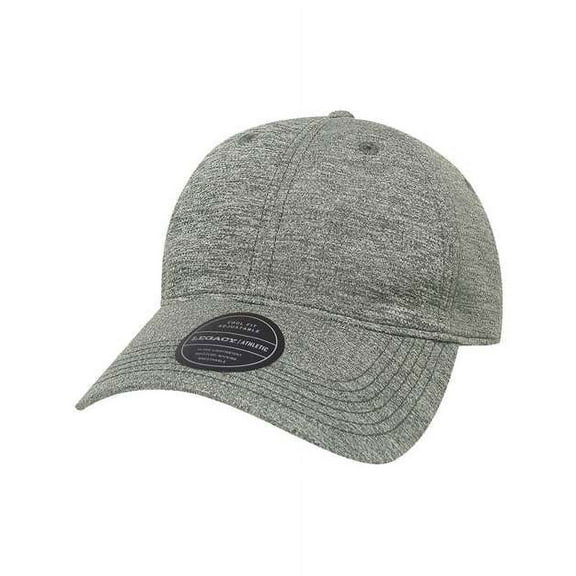 LEGACY Performance Grey 10315 Adjustable