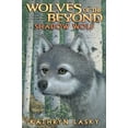 thumbnail image 1 of Pre-Owned Wolves of the Beyond #2: Shadow Wolf (Hardcover) 0545093120 9780545093125, 1 of 1