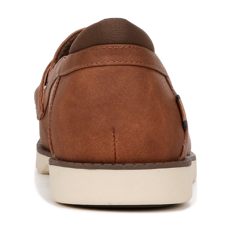 Dr. Scholl display picture 1