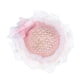 thumbnail image 5 of Sombrero de copa para muñeca, sombrero de copa en miniatura 1/12, sombrero en miniatura, mini sombrero de paja, funcionalidad versátil, 5 of 8