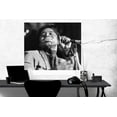 thumbnail image 2 of James Brown Poster #n20 27inx40in for any room 27x40 Multi-Color Square Adults Poster Time, 2 of 3