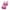Hot Pink 1, variant on hotojiny 2PC Bralettes for Women Wirefree Breathable Full Coverage Bra Push Up Adjustable Strap Bra Wireless Everyday Bra