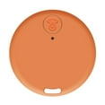 thumbnail image 2 of For Bluetooth Anti-lost Device Portable Round Finder Locator, 2 of 9