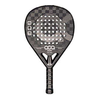 Yonex EZONE 100 (2025) Tennis Racquet - Walmart.com