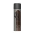 thumbnail image 1 of KMS STYLE COLOR FROSTED BROWN 110G SPRAY ON COLOR, 1 of 1