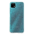 thumbnail image 1 of Funda Antigolpes para Huawei Nova 9 SE InstaCase Galaxia, 1 of 1