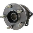 thumbnail image 2 of HUB ASSEMBLY, 2 of 4