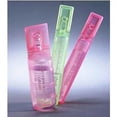 thumbnail image 2 of Aquapak Respiratory Therapy Solution, 2 of 2