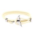 thumbnail image 2 of New Milan Line Ocean SeriesTail Couple Red Bracelet Zodiac Year, 2 of 9