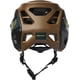 thumbnail image 4 of Casco de bicicleta de montaña Fox Racing Speedframe Pro Blocked Nutmeg, 4 of 8