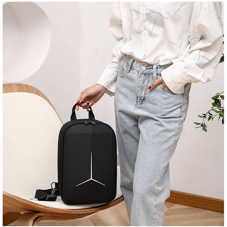 dji mini pro 4 backpack Drone Storage bag for Mini4 Drone quadcopter, Carbon fiber version 1.02 kg Note For DJI Mini 4 Pro