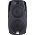thumbnail image 1 of Bocina Portatil GRUPO DECME MS-1774BT Bluetooth USB RGB Negro OPEN BOX, 1 of 5