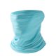 thumbnail image 2 of Pañuelo para la cabeza con protección solar de seda de hielo, máscara para montar al aire libre en verano, protector solar transpirable, protección facial, pañuelo para la cabeza de seda de hielo, 2 of 5