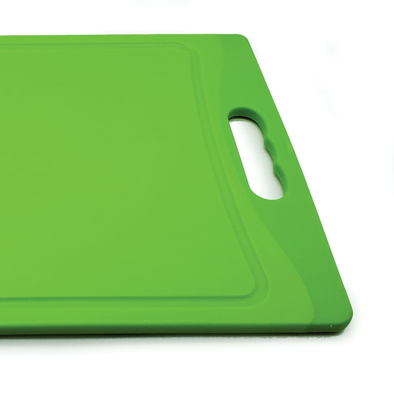 Cutting Board Shiso Green | Cutting Board | Hedley & Bennett