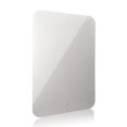 thumbnail image 1 of 12â€ x 18â€ Metal Sign Blank â€“ White Aluminum - .040â€ (3), 1 of 10