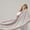 🔥 Gray_New, variant on TTJ Velvet Bath Towel 27x55 in Oversized Cloud Plush Quick Dry Absorbent Coral Fleece Bath Sheet Soft Spa Quality Large Towel For Men Women Home Bathroom Pool Use