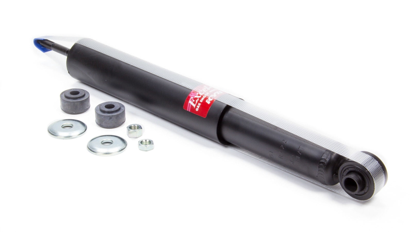 SHOCKS & STRUTS OEM